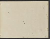ku-speccoll:14326-40