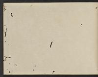 ku-speccoll:14326-41