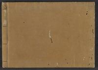 ku-speccoll:14326-42