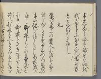 ku-speccoll:14326-62