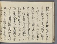 ku-speccoll:14326-66