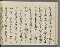 ku-speccoll:14326-70