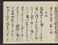 ku-speccoll:14326-75