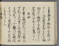 ku-speccoll:14326-88