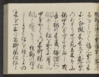 ku-speccoll:14326-113