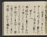 ku-speccoll:14326-119