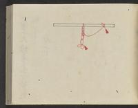 ku-speccoll:14326-129