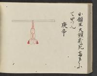 ku-speccoll:14326-132