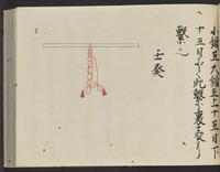 ku-speccoll:14326-133