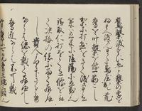 ku-speccoll:14326-134