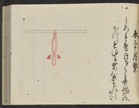 ku-speccoll:14326-135