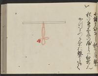 ku-speccoll:14326-137