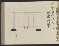 ku-speccoll:14326-143