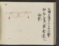 ku-speccoll:14326-144