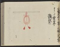 ku-speccoll:14326-145