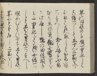 ku-speccoll:14326-160