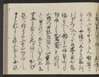 ku-speccoll:14326-161