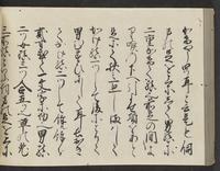 ku-speccoll:14326-166