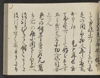 ku-speccoll:14326-167