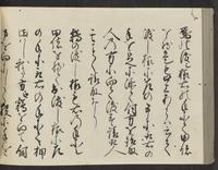 ku-speccoll:14326-172