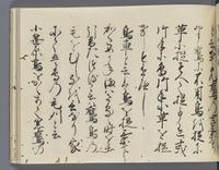 ku-speccoll:14326-225