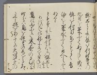 ku-speccoll:14326-241