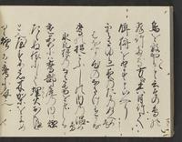 ku-speccoll:14326-242