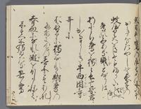 ku-speccoll:14326-243