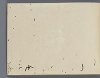 ku-speccoll:14326-251