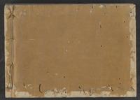 ku-speccoll:14326-252