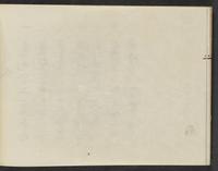 ku-speccoll:14326-256