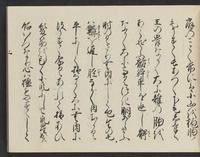 ku-speccoll:14326-259