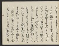 ku-speccoll:14326-261