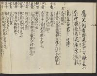 ku-speccoll:14326-264