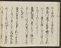 ku-speccoll:14326-266