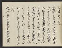 ku-speccoll:14326-267