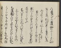 ku-speccoll:14326-274