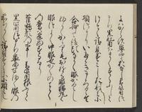 ku-speccoll:14326-294