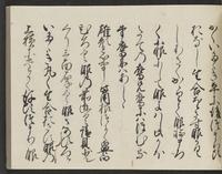 ku-speccoll:14326-295