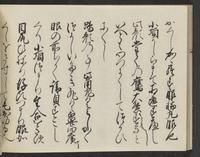 ku-speccoll:14326-296