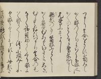 ku-speccoll:14326-300