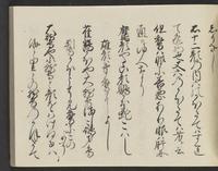 ku-speccoll:14326-301