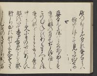 ku-speccoll:14326-302