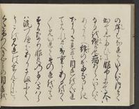 ku-speccoll:14326-304