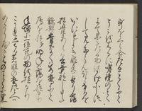 ku-speccoll:14326-306