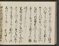 ku-speccoll:14326-310