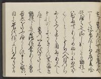 ku-speccoll:14326-311