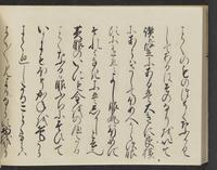 ku-speccoll:14326-312