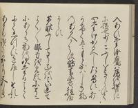 ku-speccoll:14326-314