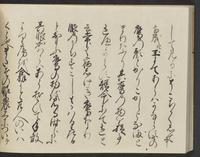 ku-speccoll:14326-316